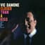 Vic Damone