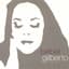 Bebel Gilberto