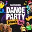 GoNoodle