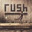 Rush