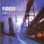 Fidget