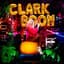 Lia Clark