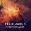 Felix Jaehn