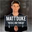 Matt Duke