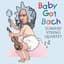 Baby G