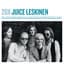 Juice Leskinen