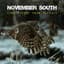 November South