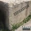 Shekinah Glory Ministry