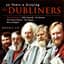 The Dubliners