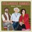 Stillhouse Junkies