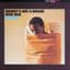 Quincy Jones And His Orchestra