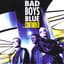 Bad Boys Blue