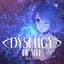Dysergy