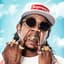 Trinidad James