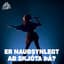 Borgarleikhúsið