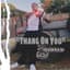 Toolie Trips