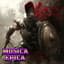 Musica Epica