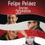 Felipe Pelaez