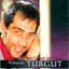 Ankarali Turgut