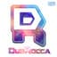 DubRocca