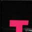 Tiny Tim