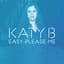 Katy B