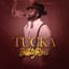 Tucka