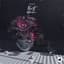 Borgore