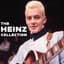 Heinz