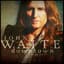 John Waite
