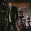 Gerald Veasley