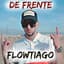 Flowtiago