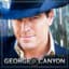 George Canyon