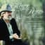 Kenny Rogers
