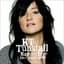 KT Tunstall