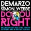 DeMarzo