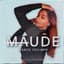 Maude