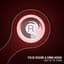 Pulse Regime