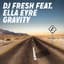 DJ Friction & Nu Balance