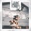 Lilac Kings