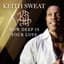 Keith Sweat