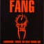 Fang