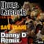Yves Larock