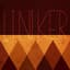 Liniker e os Caramelows