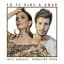 Ivete Sangalo