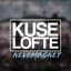 Kuselofte