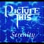 Picture This