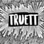Truett