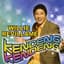 Willie Revillame