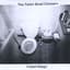 The Toilet Bowl Cleaners